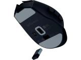 Razer Basilisk Mobile - Gaming Mouse USB / Bluetooth оптична снимка №4 Razer Basilisk Mobile - Gaming Mouse USB / Bluetooth оптична снимка №4