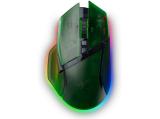 Описание и цена на мишка за компютър Razer Basilisk V3 Pro 35K Phantom Green Edition Gaming mouse