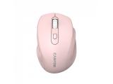 Canyon wireless mouse CNE-CMSW20P USB оптична снимка №2 Canyon wireless mouse CNE-CMSW20P USB оптична снимка №2