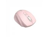 Canyon wireless mouse CNE-CMSW20P USB оптична снимка №3 Canyon wireless mouse CNE-CMSW20P USB оптична снимка №3