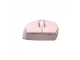 Canyon wireless mouse CNE-CMSW20P USB оптична снимка №4 Canyon wireless mouse CNE-CMSW20P USB оптична снимка №4