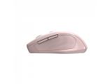 Canyon wireless mouse CNE-CMSW20P USB оптична снимка №5 Canyon wireless mouse CNE-CMSW20P USB оптична снимка №5