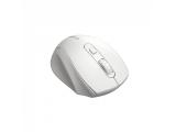 Описание и цена на мишка за компютър Canyon wireless mouse CNE-CMSW20W