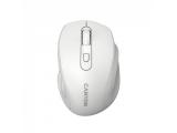 Canyon wireless mouse CNE-CMSW20W USB оптична снимка №2 Canyon wireless mouse CNE-CMSW20W USB оптична снимка №2