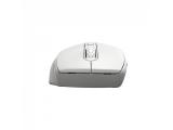 Canyon wireless mouse CNE-CMSW20W USB оптична снимка №4 Canyon wireless mouse CNE-CMSW20W USB оптична снимка №4