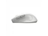 Canyon wireless mouse CNE-CMSW20W USB оптична снимка №5 Canyon wireless mouse CNE-CMSW20W USB оптична снимка №5