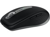 Описание и цена на мишка за компютър Logitech MX Anywhere 3S for Mac SPACE GREY 910-006947 