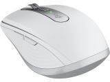 Описание и цена на мишка за компютър Logitech MX Anywhere 3S for Mac 910-006946