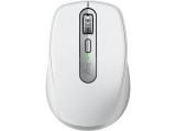 Logitech MX Anywhere 3S for Mac 910-006946 USB оптична снимка №2 Logitech MX Anywhere 3S for Mac 910-006946 USB оптична снимка №2