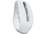 Logitech MX Anywhere 3S for Mac 910-006946 USB оптична снимка №3 Logitech MX Anywhere 3S for Mac 910-006946 USB оптична снимка №3