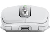 Logitech MX Anywhere 3S for Mac 910-006946 USB оптична снимка №4 Logitech MX Anywhere 3S for Mac 910-006946 USB оптична снимка №4