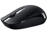 Описание и цена на мишка за компютър Genius Wireless Mouse NX-7007 Black