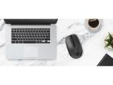 Genius Wireless Mouse NX-7007 Black USB оптична снимка №6 Genius Wireless Mouse NX-7007 Black USB оптична снимка №6