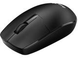 Genius Wireless Mouse NX-7000SE Black USB оптична снимка №2