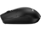Genius Wireless Mouse NX-7000SE Black USB оптична снимка №3