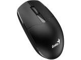 Genius Wireless Mouse NX-7000SE Black USB оптична снимка №4