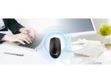 Genius Wireless Mouse NX-7000SE Black USB оптична снимка №5