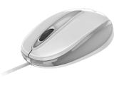 Genius Mouse DX-Mini White RGB USB оптична снимка №3