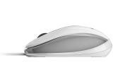 Genius Mouse DX-Mini White RGB USB оптична снимка №4
