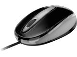 Описание и цена на мишка за компютър Genius Mouse DX-Mini Black RGB 