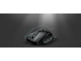 Genius DX-150X Black Ergonomic Design USB оптична снимка №5
