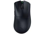 Razer Razer DeathAdder V4 Pro - Gaming Mouse -Black USB оптична снимка №2 Razer Razer DeathAdder V4 Pro - Gaming Mouse -Black USB оптична снимка №2