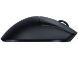 Razer Razer DeathAdder V4 Pro - Gaming Mouse -Black USB оптична снимка №3 Razer Razer DeathAdder V4 Pro - Gaming Mouse -Black USB оптична снимка №3