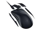 Razer Razer DeathAdder V4 Pro - Gaming Mouse -Black USB оптична снимка №4 Razer Razer DeathAdder V4 Pro - Gaming Mouse -Black USB оптична снимка №4