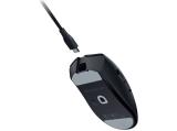 Razer Razer DeathAdder V4 Pro - Gaming Mouse -Black USB оптична снимка №5 Razer Razer DeathAdder V4 Pro - Gaming Mouse -Black USB оптична снимка №5