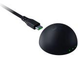 Razer Razer DeathAdder V4 Pro - Gaming Mouse -Black USB оптична снимка №6 Razer Razer DeathAdder V4 Pro - Gaming Mouse -Black USB оптична снимка №6