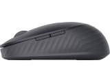 Dell Premier Rechargeable Wireless Mouse MS7421W Graphite USB / Bluetooth оптична снимка №2 Dell Premier Rechargeable Wireless Mouse MS7421W Graphite USB / Bluetooth оптична снимка №2