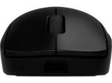 Logitech G Gaming PRO 2 Black USB оптична снимка №2 Logitech G Gaming PRO 2 Black USB оптична снимка №2