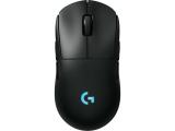 Logitech G Gaming PRO 2 Black USB оптична снимка №3 Logitech G Gaming PRO 2 Black USB оптична снимка №3