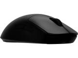 Logitech G Gaming PRO 2 Black USB оптична снимка №5 Logitech G Gaming PRO 2 Black USB оптична снимка №5