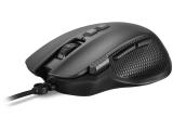 SHARKOON SHARK Force 3 USB оптична снимка №6