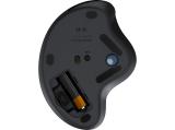 Logitech ERGO M575 Bluetooth Trackball 910-006221 USB / Bluetooth оптична снимка №5