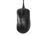 Описание и цена на мишка за компютър Pulsar Wired Gaming Mouse Xlite Wired Size2 Black PXV321D