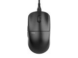 Описание и цена на мишка за компютър Pulsar Wired Gaming Mouse X2 Wired Size2 Black PX2221D