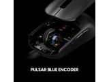 Pulsar Wired Gaming Mouse X2 Wired Size2 Black PX2221D USB оптична снимка №4