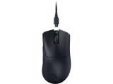 Razer DeathAdder V3 Pro + HyperPolling Wireless Dongle Bundle USB оптична снимка №2 Razer DeathAdder V3 Pro + HyperPolling Wireless Dongle Bundle USB оптична снимка №2
