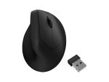 Описание и цена на мишка за компютър Keychron M5 Wireless 8K Black 