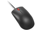 Описание и цена на мишка за компютър Lenovo 120 Wired Mouse Black 