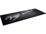 Описание и цена на мишка за компютър Cougar Gaming Mauspad Arena X ARGB 1000x400