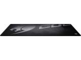 Cougar Gaming Mauspad Arena X ARGB 1000x400 MOUSE PAD mousepad снимка №3 Cougar Gaming Mauspad Arena X ARGB 1000x400 MOUSE PAD mousepad снимка №3