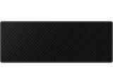 Cougar Gaming Mauspad Arena X ARGB 1000x400 MOUSE PAD mousepad снимка №5 Cougar Gaming Mauspad Arena X ARGB 1000x400 MOUSE PAD mousepad снимка №5