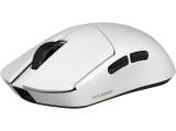 Описание и цена на мишка за компютър Cougar Gaming Maus Revenger Pro 4K Wireless White