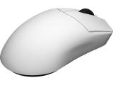Cougar Gaming Maus Revenger Pro 4K Wireless White USB оптична снимка №4 Cougar Gaming Maus Revenger Pro 4K Wireless White USB оптична снимка №4