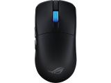 Asus ROG Harpe II Ace Gaming Mouse Black USB оптична снимка №2