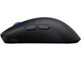 Asus ROG Harpe II Ace Gaming Mouse Black USB оптична снимка №3