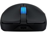 Asus ROG Harpe II Ace Gaming Mouse Black USB оптична снимка №5